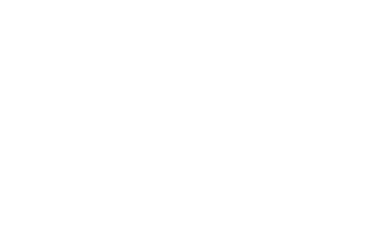 Club WINDS logo