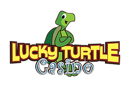 Lucky Turtle Casino